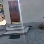 Holiday Home Zvecanje