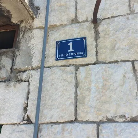 Holiday Home Σπίτι διακοπών