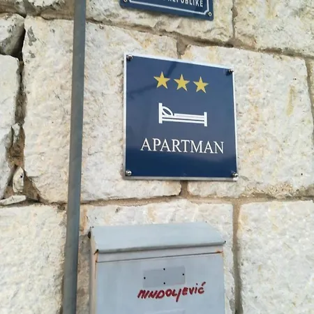 Holiday Home Nyaraló