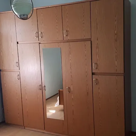 Holiday Home Zvecanje