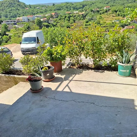 Holiday Home Σπίτι διακοπών *